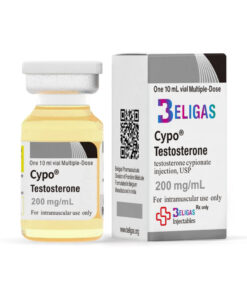 buy testosterone cypionate online