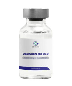 DecaGen-RX