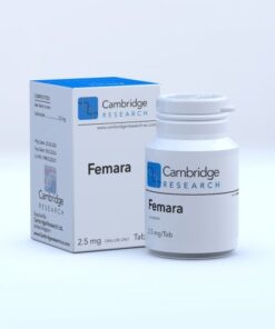 Femara
