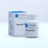 Stanozol 20