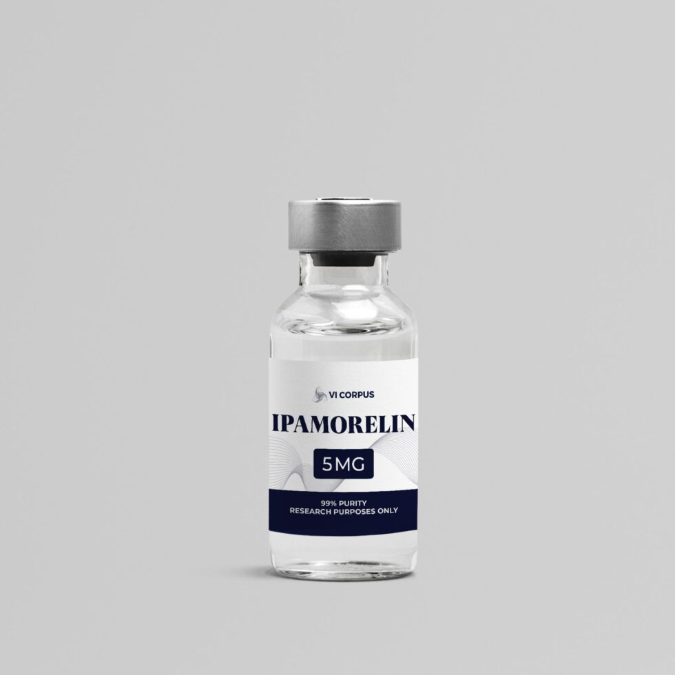 ipamorelin