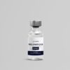 melanotan ii for sale