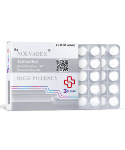 Nolvadex®