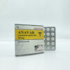 Anavar ®