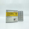 cialis vs viagra