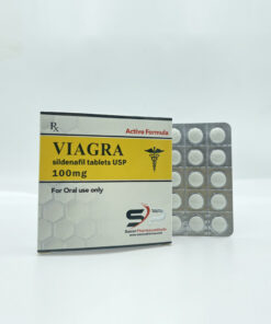 cialis vs viagra
