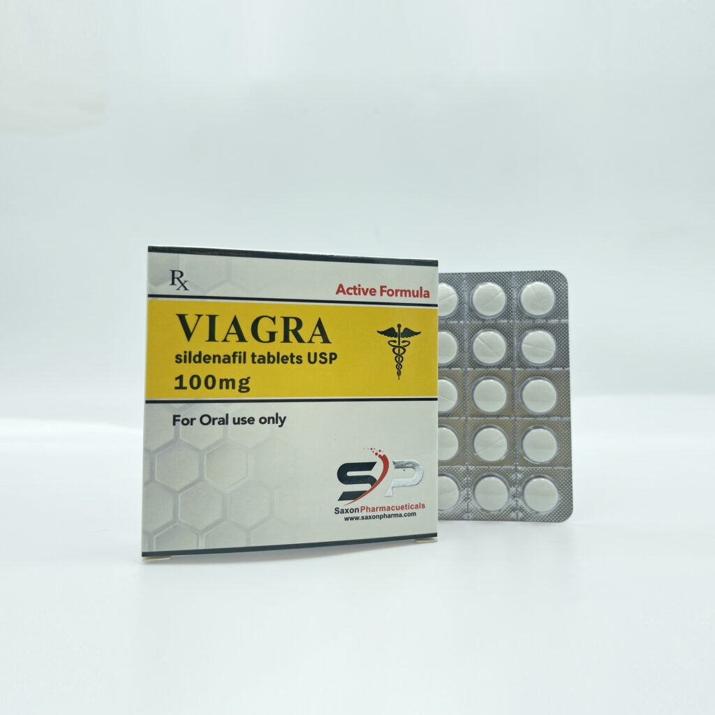 cialis vs viagra