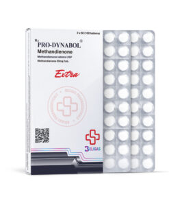 Pro – Dynabol®