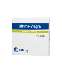 Ultima-Viagra