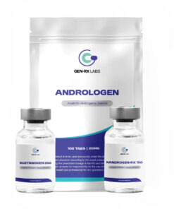 Quick Clean Mass Stack