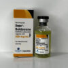 Depo Boldenone