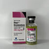 Depo Drostanolone