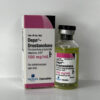 Depo Drostanolone 100mg