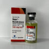 Nandrolone Phenylpropionate
