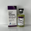 Depo Sustanon