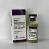 Testosterone Propionate