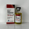 Trenbolone Acetate