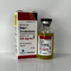 Trenbolone Enanthate