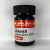 Anavar