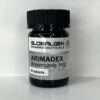 Arimadex