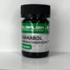 Dianabol