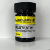 Halotestin
