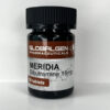 buy sibutramine