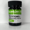 cytomel dosage