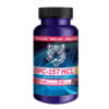 BPC-157 HCl 200mcg