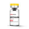 Epitalon 10mg