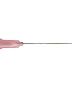 10 (TEN) 20G 1.5" Needle for drawing