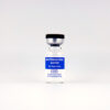 Bacteriostatic Water 2ml