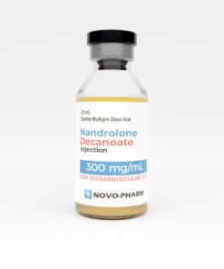 Deca Durabolin 300mg