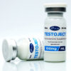 Test Suspension 100mg/ml