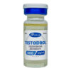 Testodrol 400mg/ml