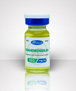 NPP 100mg/ml