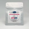 Tesofensine NS-2330