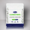 Clenbuterol 50mcg/50tabs