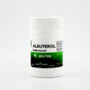 Salbutamol 4mg/50tabs