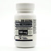 Metformin 500mg/100