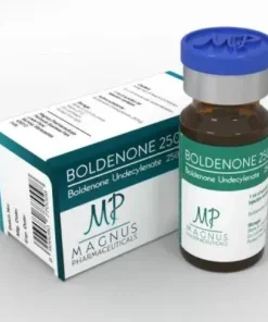Equipoise