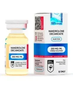 Deca-Durabolin