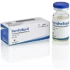 NandroRapid