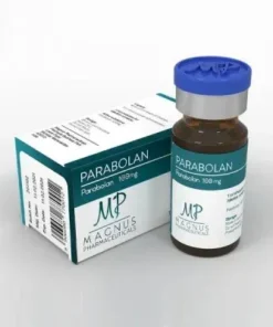 Parabolan