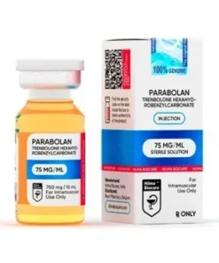 Parabolan