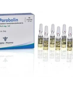 Parabolan
