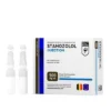 stanozolol vs testosterone