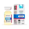 buy sustanon online