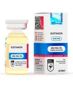 buy sustanon online
