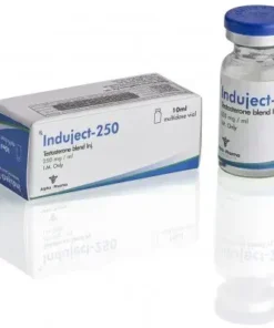 Induject-250